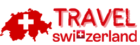 Travel Switzerland