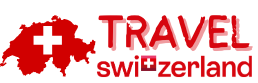 Travel Switzerland